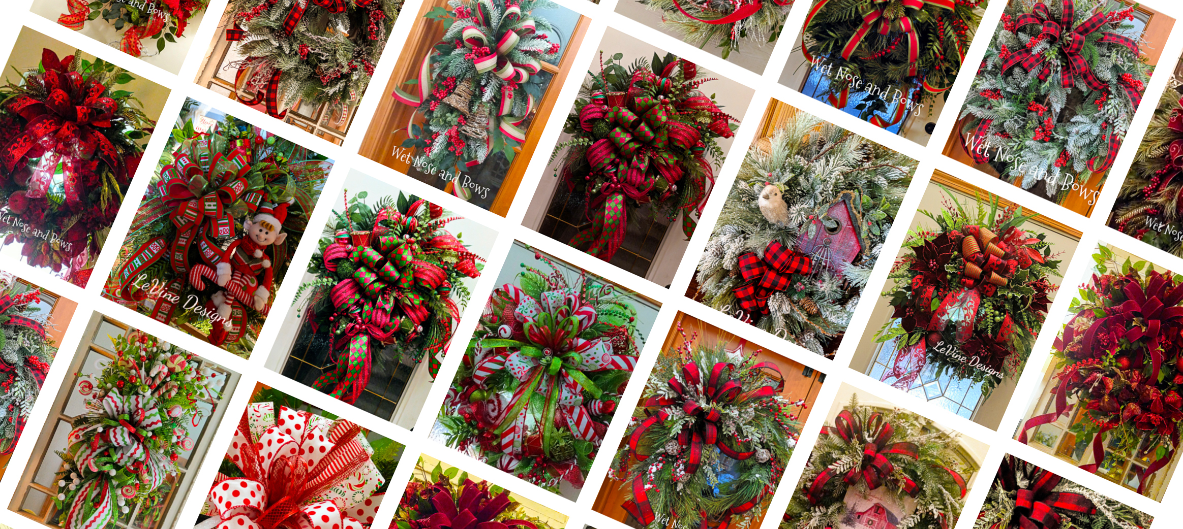 Wreath Collage-2